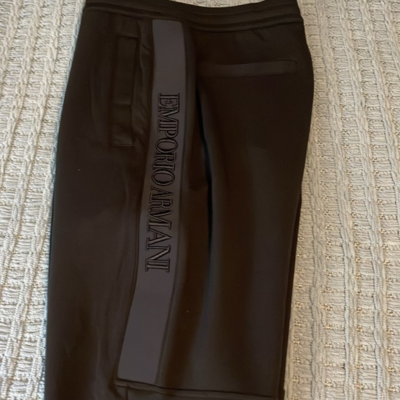 Men pants - Picture 5 of 7